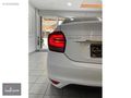 ZALOĞLU AUTO DAN 2017 MODEL FUL BAKIMLI MASRAFSIZ SEMBOL