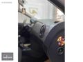 ZALOĞLU AUTO DAN 2017 MODEL FUL BAKIMLI MASRAFSIZ SEMBOL