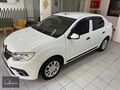 ZALOĞLU AUTO DAN 2017 MODEL FUL BAKIMLI MASRAFSIZ SEMBOL
