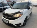 2015 YENİ MAKYAJLI KASA FİAT DOBLO 1.3MULTİJET EASY 90HP TAMBAKM