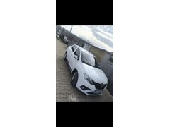 Sahibinden Renault Symbol 0.9 TCe Joy 2020 Model