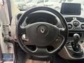 FSH OTOMOTİVDEN %40 PEŞİNATLA 12-48 AY TAKSİT İMKANI