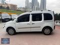 FSH OTOMOTİVDEN %40 PEŞİNATLA 12-48 AY TAKSİT İMKANI