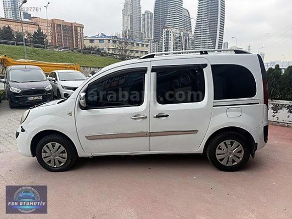FSH OTOMOTİVDEN %40 PEŞİNATLA 12-48 AY TAKSİT İMKANI