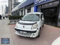 FSH OTOMOTİVDEN %40 PEŞİNATLA 12-48 AY TAKSİT İMKANI