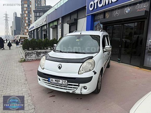 FSH OTOMOTİVDEN %40 PEŞİNATLA 12-48 AY TAKSİT İMKANI