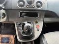 FSH OTOMOTİVDEN %40 PEŞİNATLA 12-48 AY TAKSİT İMKANI