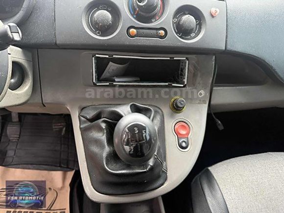 FSH OTOMOTİVDEN %40 PEŞİNATLA 12-48 AY TAKSİT İMKANI