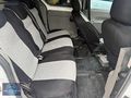FSH OTOMOTİVDEN %40 PEŞİNATLA 12-48 AY TAKSİT İMKANI