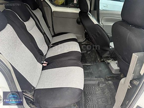 FSH OTOMOTİVDEN %40 PEŞİNATLA 12-48 AY TAKSİT İMKANI