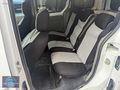 FSH OTOMOTİVDEN %40 PEŞİNATLA 12-48 AY TAKSİT İMKANI