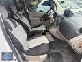 FSH OTOMOTİVDEN %40 PEŞİNATLA 12-48 AY TAKSİT İMKANI