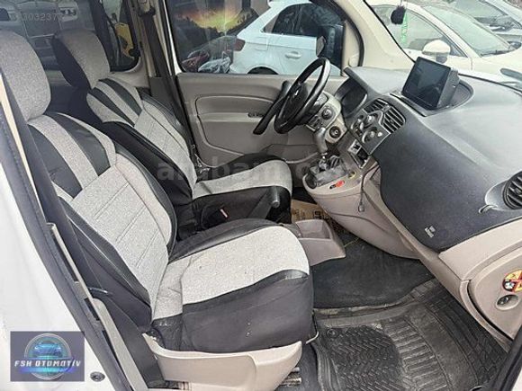 FSH OTOMOTİVDEN %40 PEŞİNATLA 12-48 AY TAKSİT İMKANI