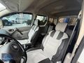 FSH OTOMOTİVDEN %40 PEŞİNATLA 12-48 AY TAKSİT İMKANI