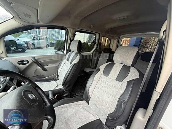 FSH OTOMOTİVDEN %40 PEŞİNATLA 12-48 AY TAKSİT İMKANI