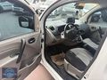 FSH OTOMOTİVDEN %40 PEŞİNATLA 12-48 AY TAKSİT İMKANI