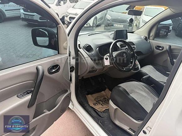 FSH OTOMOTİVDEN %40 PEŞİNATLA 12-48 AY TAKSİT İMKANI