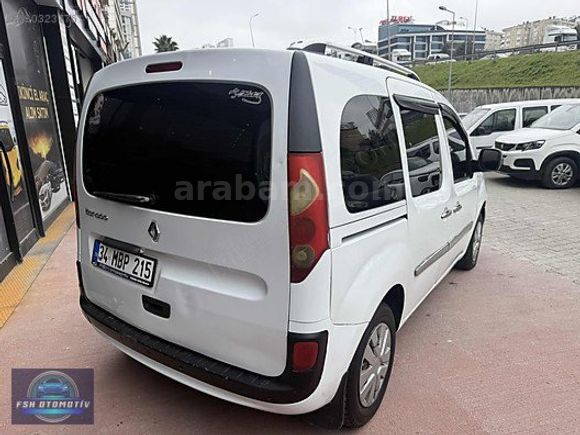 FSH OTOMOTİVDEN %40 PEŞİNATLA 12-48 AY TAKSİT İMKANI