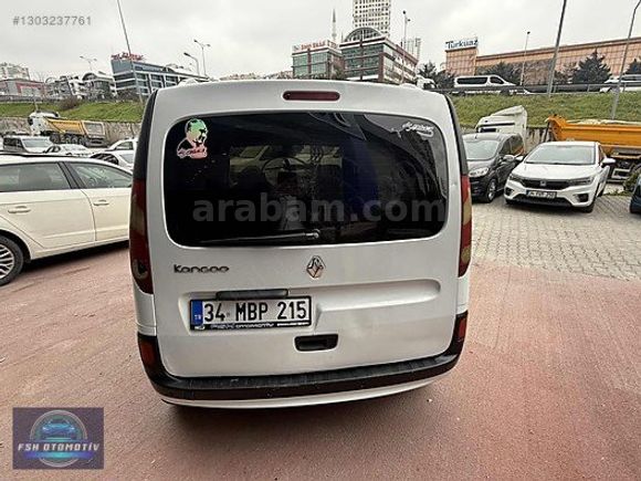 FSH OTOMOTİVDEN %40 PEŞİNATLA 12-48 AY TAKSİT İMKANI