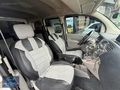 FSH OTOMOTİVDEN %40 PEŞİNATLA 12-48 AY TAKSİT İMKANI