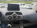 FSH OTOMOTİVDEN %40 PEŞİNATLA 12-48 AY TAKSİT İMKANI