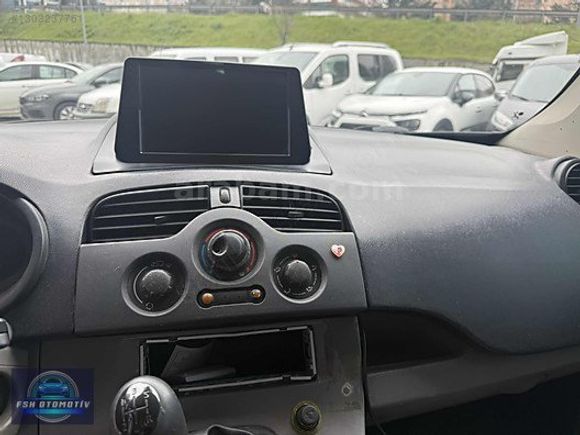 FSH OTOMOTİVDEN %40 PEŞİNATLA 12-48 AY TAKSİT İMKANI