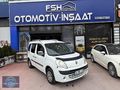 FSH OTOMOTİVDEN %40 PEŞİNATLA 12-48 AY TAKSİT İMKANI