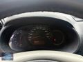 FSH OTOMOTİVDEN %40 PEŞİNATLA 12-48 AY TAKSİT İMKANI