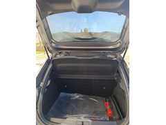 Sahibinden Peugeot 208 1.2 PureTech Allure Selection 2022 Model