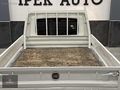 İPEK AUTO / FİAT PRATİCO / KLİMA / %20 KDV