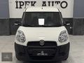 İPEK AUTO / FİAT PRATİCO / KLİMA / %20 KDV