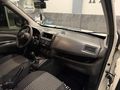 İPEK AUTO / FİAT PRATİCO / KLİMA / %20 KDV