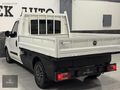 İPEK AUTO / FİAT PRATİCO / KLİMA / %20 KDV