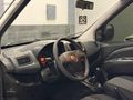 İPEK AUTO / FİAT PRATİCO / KLİMA / %20 KDV