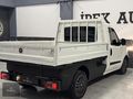 İPEK AUTO / FİAT PRATİCO / KLİMA / %20 KDV