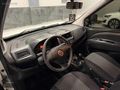 İPEK AUTO / FİAT PRATİCO / KLİMA / %20 KDV