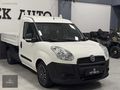 İPEK AUTO / FİAT PRATİCO / KLİMA / %20 KDV