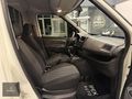 İPEK AUTO / FİAT PRATİCO / KLİMA / %20 KDV