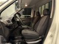 İPEK AUTO / FİAT PRATİCO / KLİMA / %20 KDV
