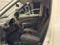İPEK AUTO / FİAT PRATİCO / KLİMA / %20 KDV
