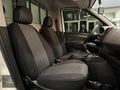 İPEK AUTO / FİAT PRATİCO / KLİMA / %20 KDV