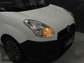 İPEK AUTO / FİAT PRATİCO / KLİMA / %20 KDV