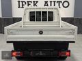 İPEK AUTO / FİAT PRATİCO / KLİMA / %20 KDV
