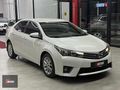 2013 MODEL 70.000 KM 1.4D-4D ADVANCE MANUEL