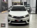 2013 MODEL 70.000 KM 1.4D-4D ADVANCE MANUEL