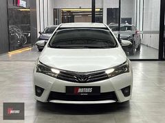 2013 MODEL 70.000 KM 1.4D-4D ADVANCE MANUEL