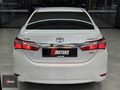 2013 MODEL 70.000 KM 1.4D-4D ADVANCE MANUEL