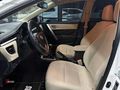2013 MODEL 70.000 KM 1.4D-4D ADVANCE MANUEL