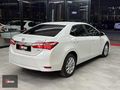 2013 MODEL 70.000 KM 1.4D-4D ADVANCE MANUEL