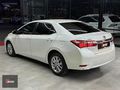 2013 MODEL 70.000 KM 1.4D-4D ADVANCE MANUEL